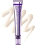 Centellian24 360º Shot PDRN Lifting Eye Cream – Korean Firming Eye Cream for Fine Lines & Elasticity Centellian24