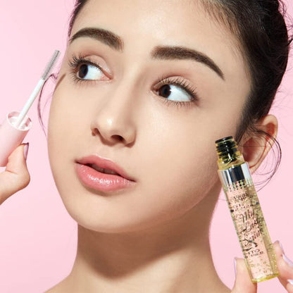 ETUDE My Lash Serum 18g – Korean Lash Conditioning Serum for Stronger Looking Lashes