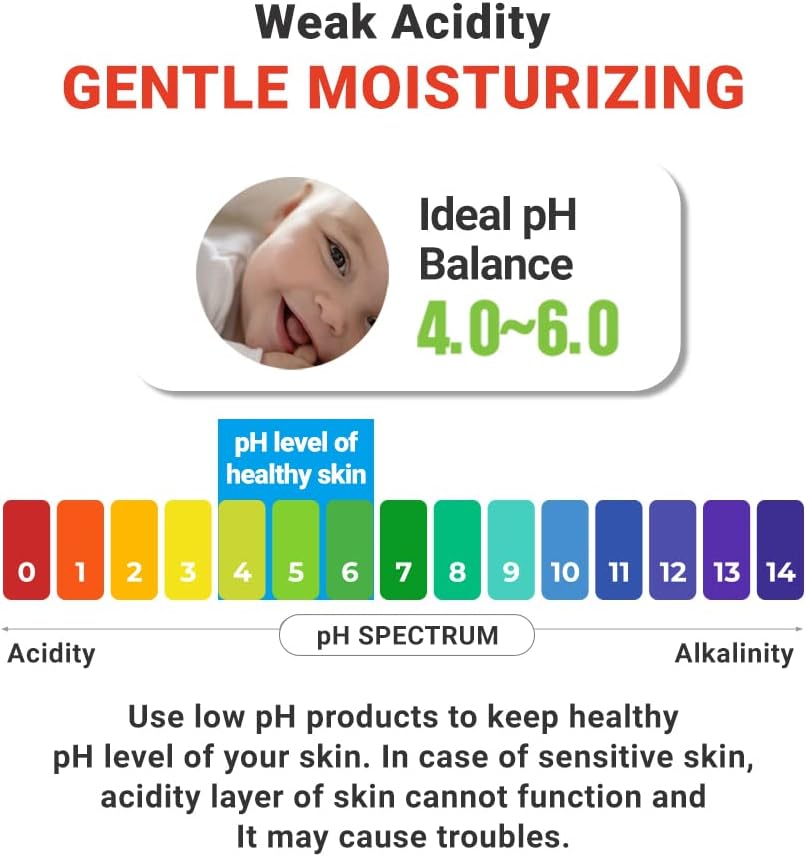 ATOPALM MLE Cream UK | Korean Face Cream for Dry & Sensitive Skin My Seoul My Skin