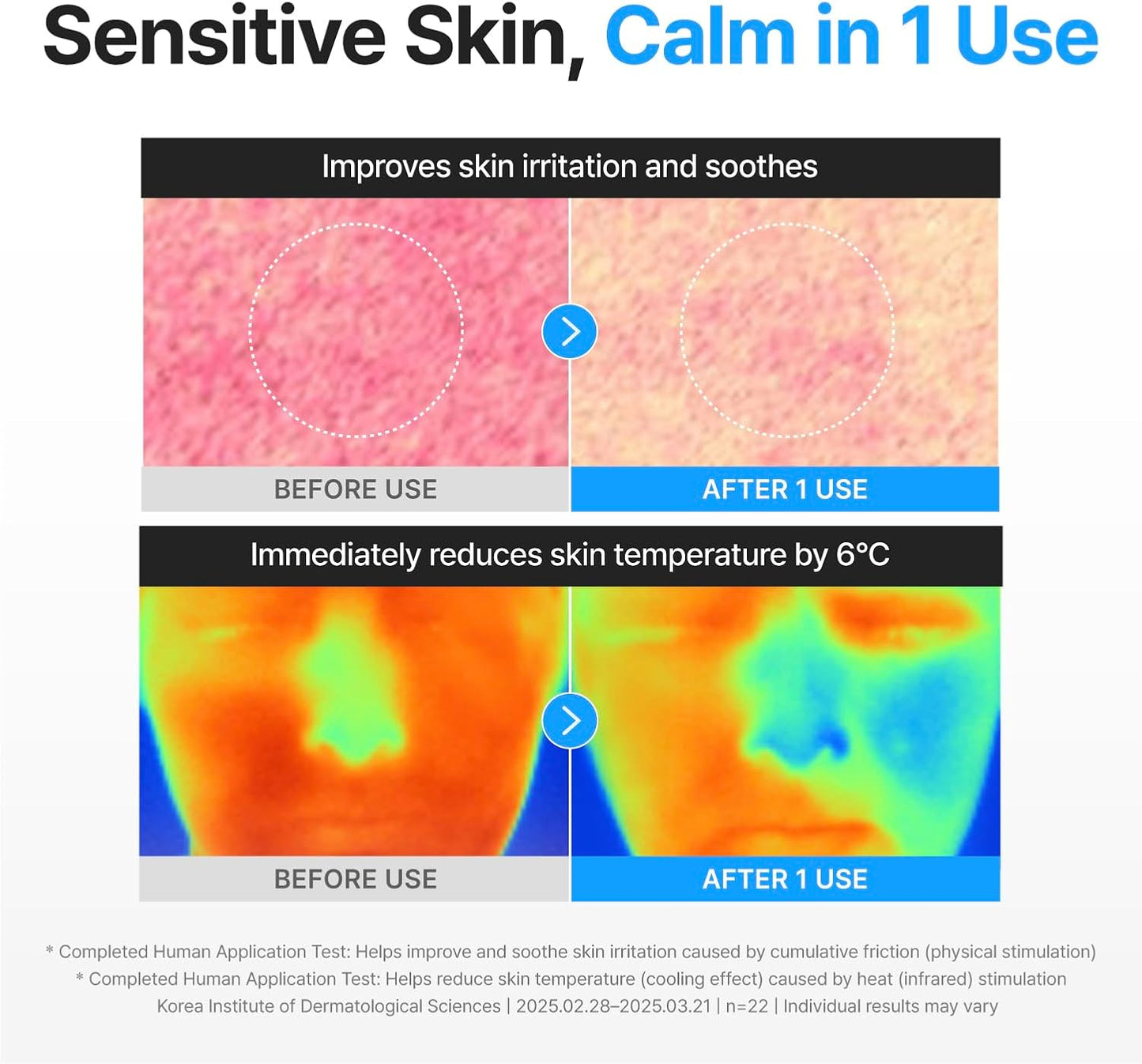 Centellian24 Madeca Cream Time Reverse Zero 80ml – Korean Anti-Ageing Cream for Firmness & Glow My Seoul My Skin