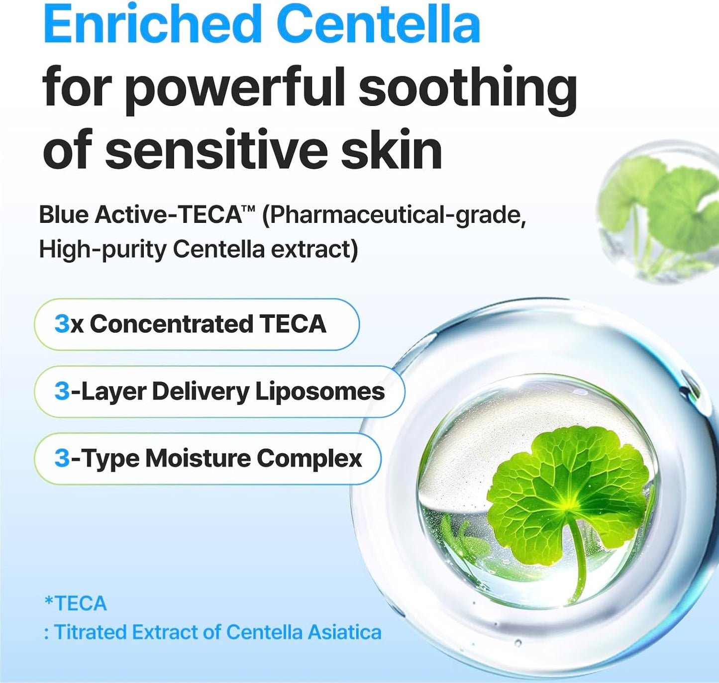 Centellian24 Madeca Cream Time Reverse Zero 80ml – Korean Anti-Ageing Cream for Firmness & Glow My Seoul My Skin