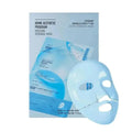 VT Cosmetics Hydrop Reedle Shot 100 HL 2 Step Hydrogel Mask - My Seoul My Skin