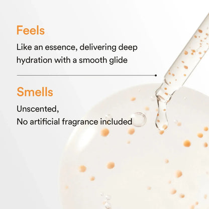 ABIB Glutathiosome Dark Spot Vita Drop 50ml - My Seoul My Skin
