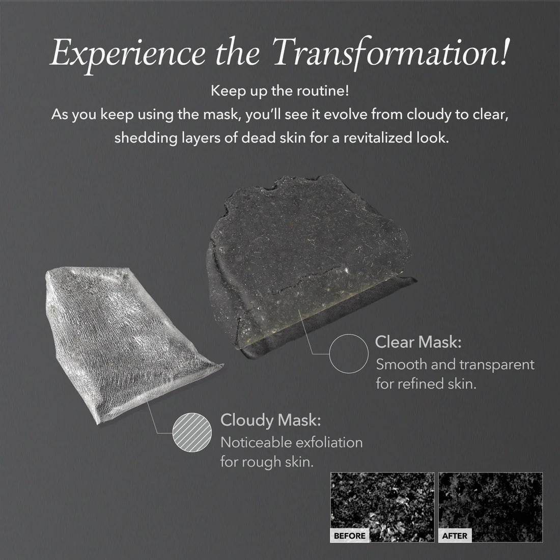 APRILSKIN Calendula Peel Off Pack 100g