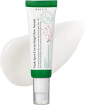 AXIS-Y Dark Spot Correcting Glow Serum - My Seoul My Skin