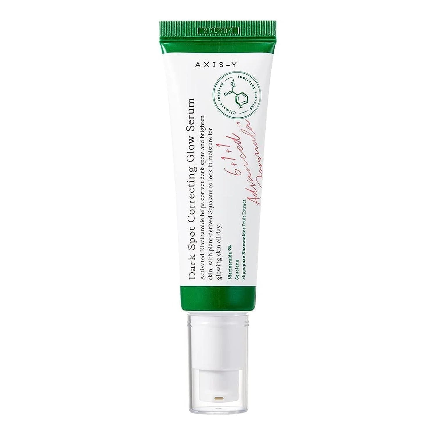 It makes skin soft and supple without greasiness or stickyness
