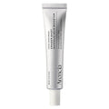 ARENCIA Eraser Shot Glycolic Acid Booster 30ml – Korean Exfoliating Serum for Pores & Texture Arencia