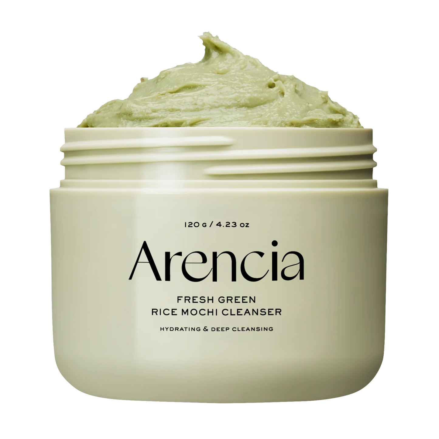 kincare solution that combines traditional Korean ingredients with a unique formula