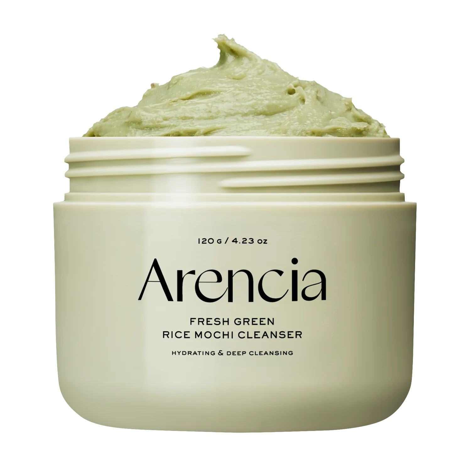 kincare solution that combines traditional Korean ingredients with a unique formula