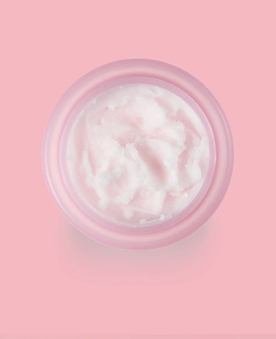 BANILA CO Clean It Zero Original Cleansing Balm 100ml