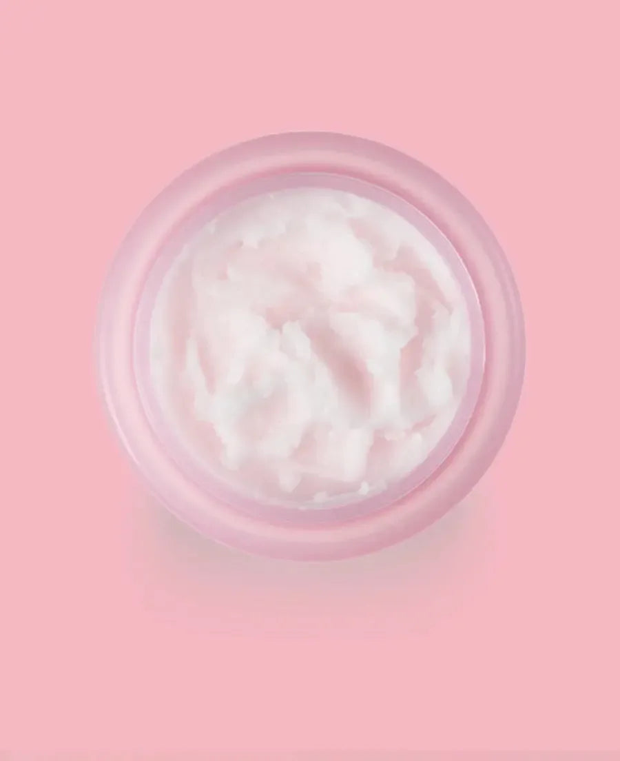 BANILA CO Clean It Zero Original Cleansing Balm 100ml - My Seoul My Skin