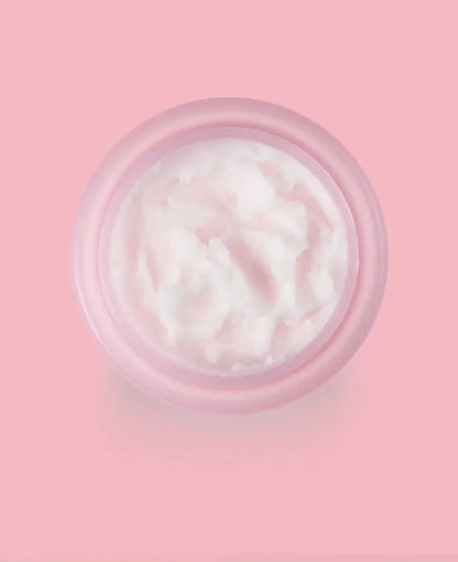 BANILA CO Clean It Zero Original Cleansing Balm 100ml - My Seoul My Skin