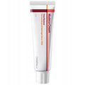 Centellian24 Madeca Cream Time Reverse – Korean Firming Cream for Fine Lines & Mature Skin Centellian24