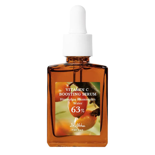 DR.ALTHEA Vitamin C Boosting Serum (30ml)