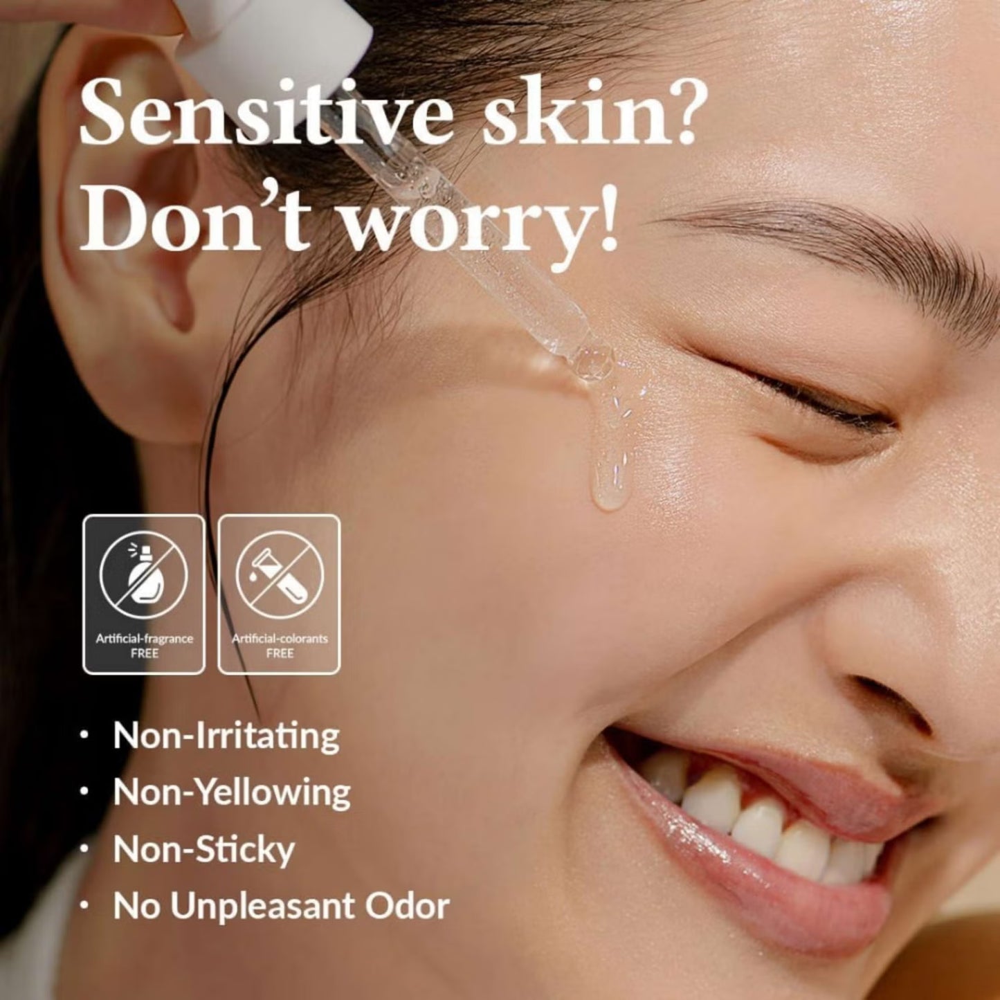 Dr. Althea Gentle Vitamin C Serum 30ml