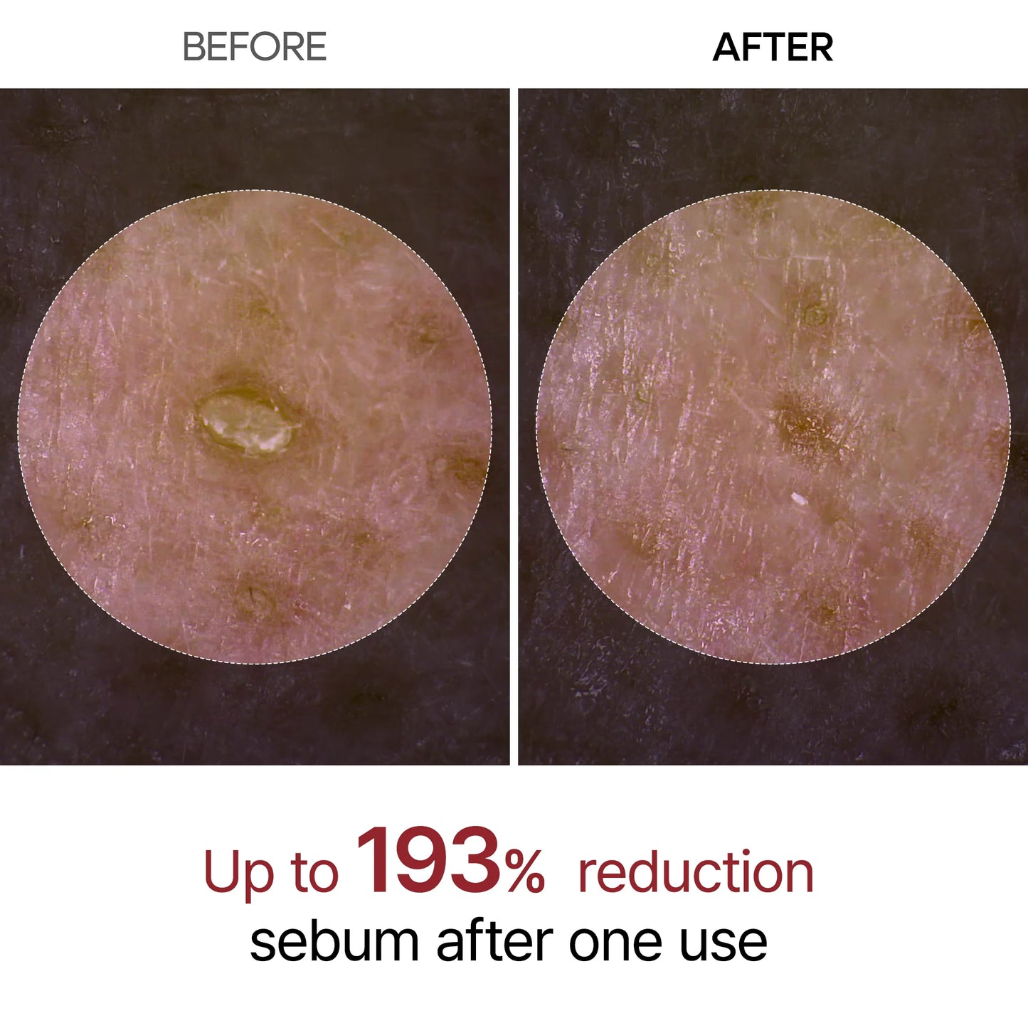Dr.Melaxin Peel Shot Exfoliant Rice Ampoule