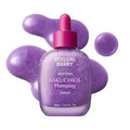 EQQUALBERRY Bakuchiol Plumping Serum (30ml) - My Seoul My Skin