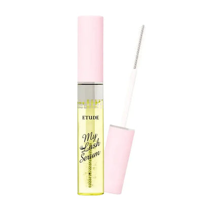 ETUDE HOUSE My Lash Serum (9g) - My Seoul My Skin