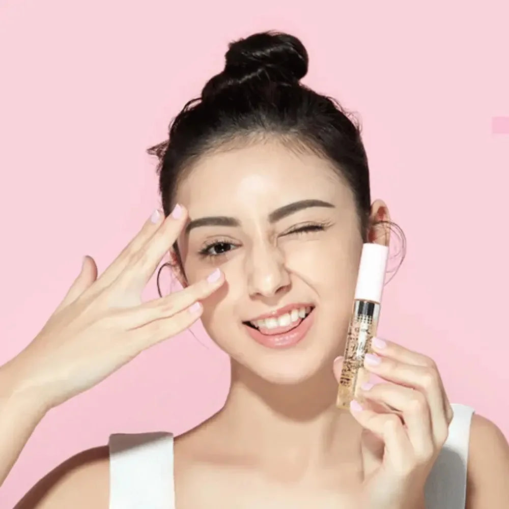 ETUDE HOUSE My Lash Serum (9g) - My Seoul My Skin