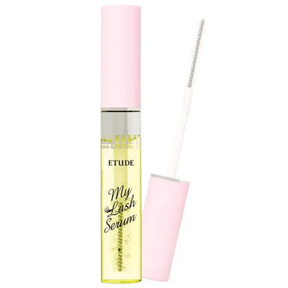 ETUDE HOUSE My Lash Serum (9g) - My Seoul My Skin