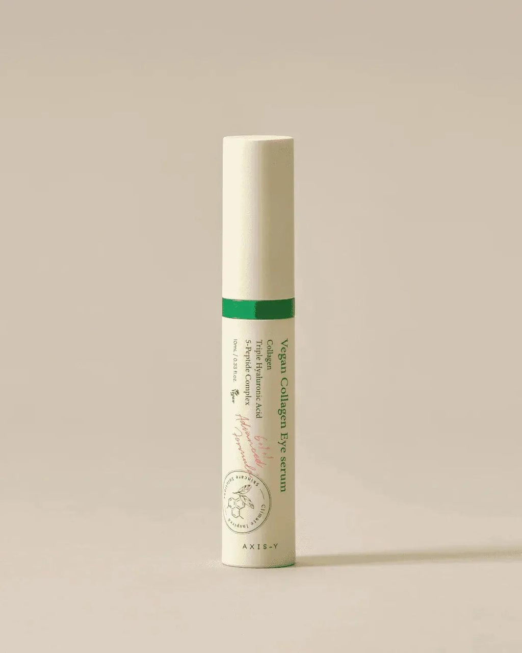 Eye_Serum - My Seoul My Skin