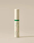 Eye_Serum - My Seoul My Skin