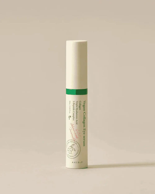 Eye_Serum - My Seoul My Skin