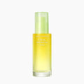 Goodal Green Tangerine Vita C Dark Spot Care Serum 40ml - My Seoul My Skin