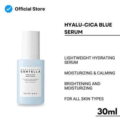 Hyalu-CicaBlueSerum30mlWebp - My Seoul My Skin