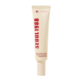 KSECRET SEOUL 1988 Retinal Eye Cream - Anti-Ageing Eye Cream KSECRET