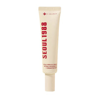 KSECRET SEOUL 1988 Retinal Eye Cream – Korean Retinal Anti-Ageing Eye Cream