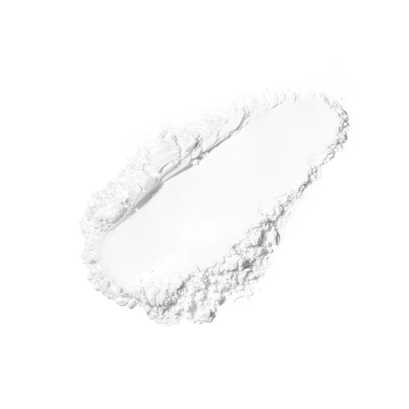 VT Cosmetics Cica No-Sebum Mild Powder 5g – Korean Mattifying Setting Powder VT COSMETICS