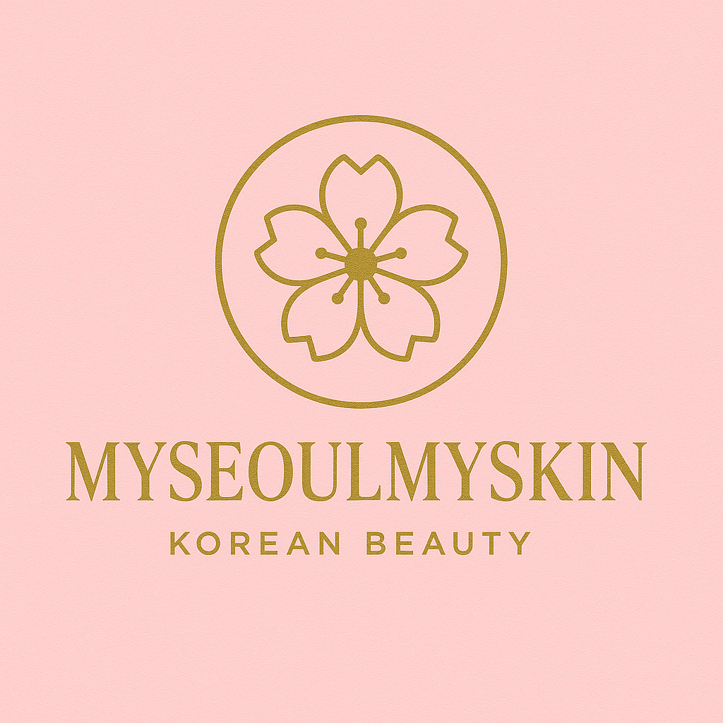 Logo_de_Belleza_Coreana_elegante.png