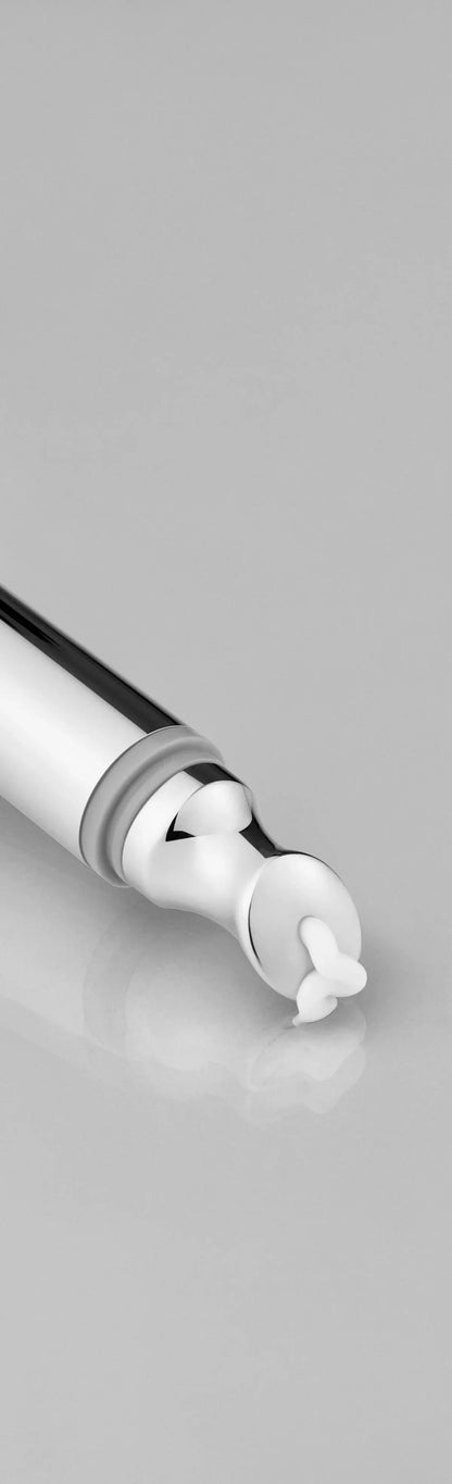 VT Reedle Shot Lifting Eye Cream VT Reedle Shot Lifting Eye Cream – 20ml - My Seoul My Skin