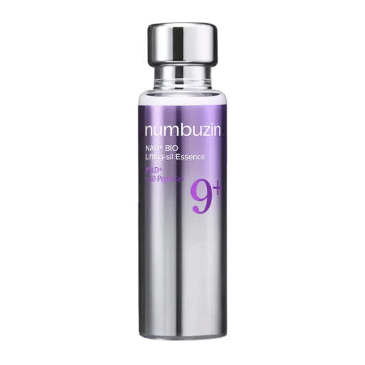 NUMBUZIN No.9 NAD Bio Lifting Essence 50ml