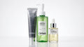 Orien Mugwort Calming Bundle ORIEN
