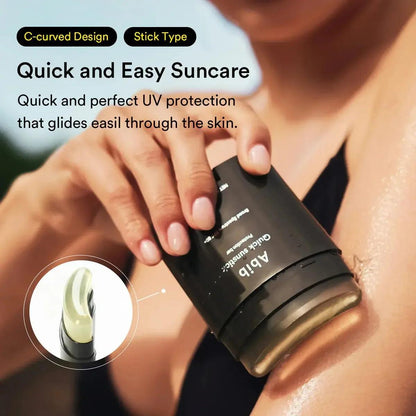 PB-174_thumb10 - My Seoul My Skin
