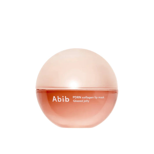 Abib PDRN COLLAGEN LIP MASK GLAZED JELLY 11G