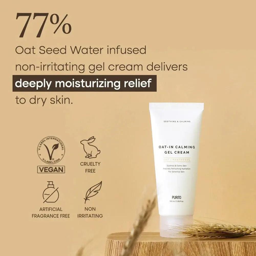PURITO_SEOUL_Oat-In_Calming_Gel_Cream-3 - My Seoul My Skin