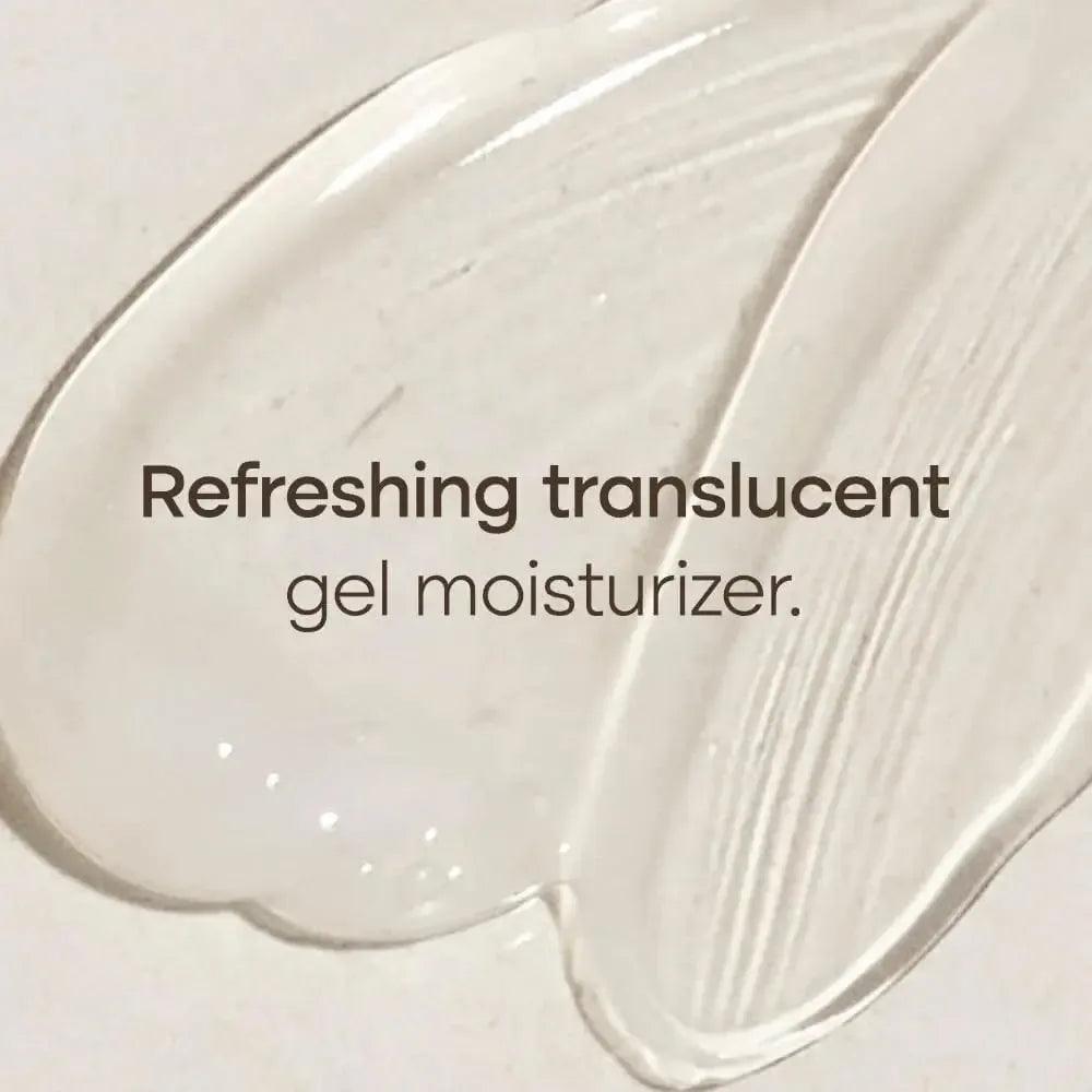 PURITO_SEOUL_Oat-In_Calming_Gel_Cream-4 - My Seoul My Skin