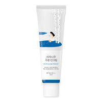 ROUND LAB Birch Juice Sunscreen SPF50+ PA++++ 50ml – Korean Moisturising Sun Cream