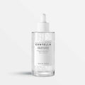 SKIN1004 Madagascar Centella Tone Brightening Capsule Ampoule (100ml) - My Seoul My Skin