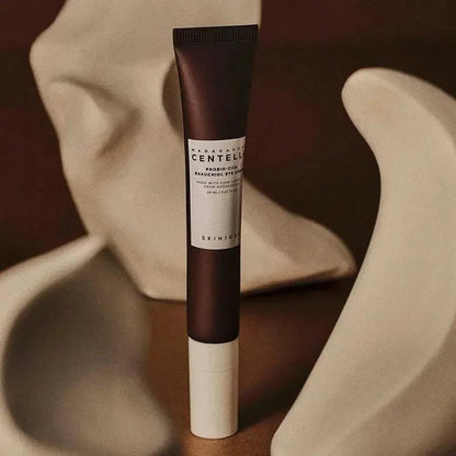 SKIN1004_Madagascar_Centella_Probio-Cica_Bakuchiol_Eye_Cream_3 - My Seoul My Skin