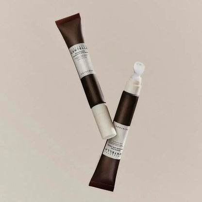 SKIN1004_Madagascar_Centella_Probio-Cica_Bakuchiol_Eye_Cream_5 - My Seoul My Skin
