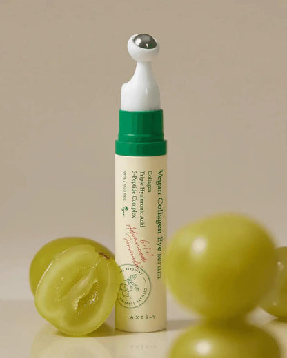 VeganCollagenEyeSerum_1 - My Seoul My Skin