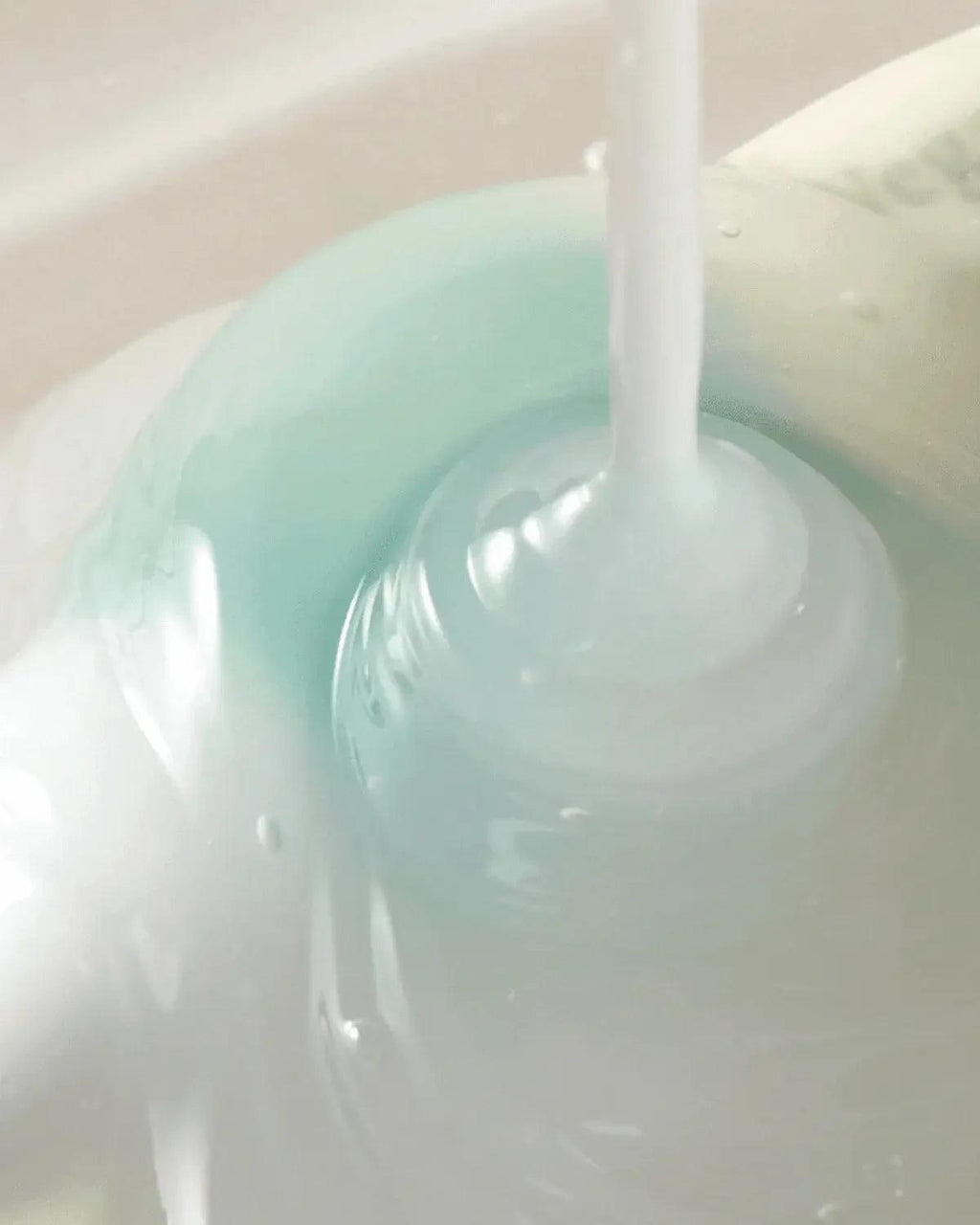 VeganCollagenEyeSerum_3 - My Seoul My Skin