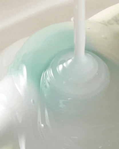 VeganCollagenEyeSerum_3 - My Seoul My Skin