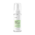 iUNIK Centella Bubble Cleansing Foam 150ml – Korean Gentle Cleanser for Sensitive Skin IUNIK