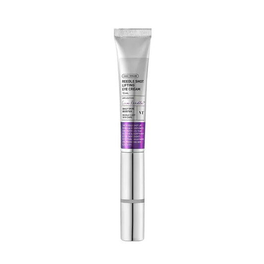 VT Reedle Shot Lifting Eye Cream - 20ml VT COSMETICS
