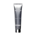 Orien Mugwort Zero Film Moisturiser 60ml – Korean Lightweight Calming Moisturiser ORIEN